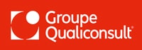groupe qualiconsult rebranding_200